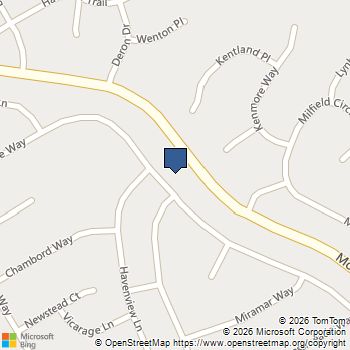 792 Grassmeade Way Snellville, GA MLS# 10705090