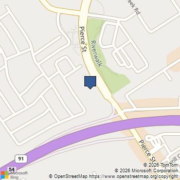 3950 Pierce St Riverside, CA MLS# OC25261228