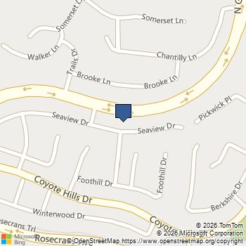 2059 Seaview Fullerton, CA MLS# PW25279582