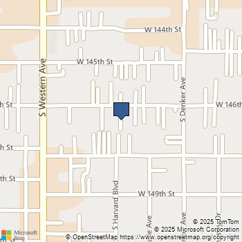 1660 W 146th Street 2 Gardena, CA MLS# WS25247425