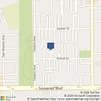 7221 Petrol Street 6 Paramount, CA MLS# DW25057199