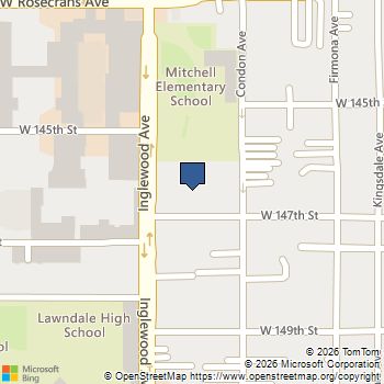 4727 W 147th Street 109 Lawndale, CA MLS# PW26189616