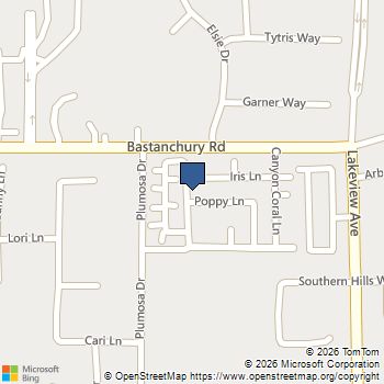 4310 Poppy Lane Yorba Linda, CA MLS# IG22169078