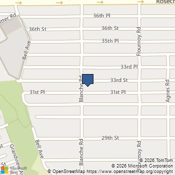 604 33rd Street Manhattan Beach, CA MLS# SB26025027