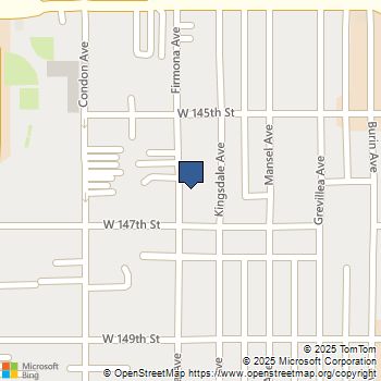 14614 Firmona Avenue Lawndale, CA MLS# 24444687