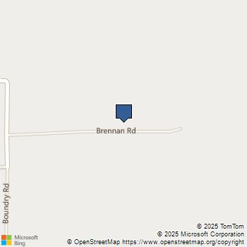 0 Corvado & 20th Avenue Drive Desert Hot Springs, CA MLS# 219135671DA