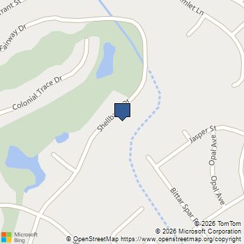 482 Shellbank Dr. Longs, SC MLS# 2610428