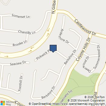 2245 Pickwick Fullerton, CA MLS# PW26219464