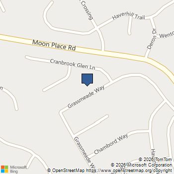 932 Grassmeade Way Snellville, GA MLS# 10769180