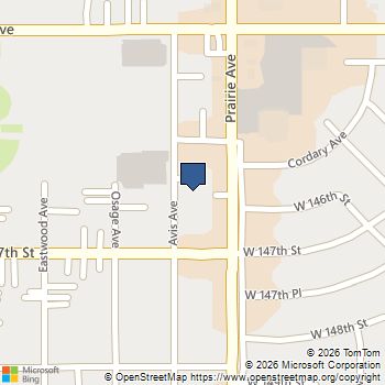 14528 Avis Lawndale, CA MLS# IN26112244