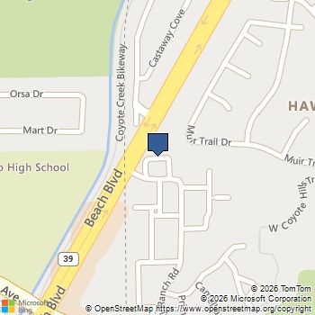 2351 Sutter Way 1 Fullerton, CA MLS# PW26225083