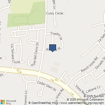 2110 Almeria Street 106 Corona, CA MLS# PW25173821