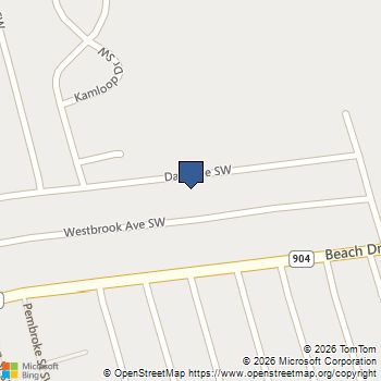 7155 Dale Avenue SW Ocean Isle Beach, NC MLS# 762764