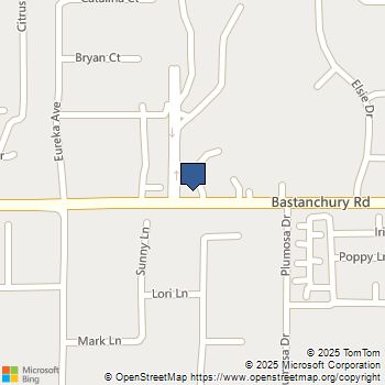 18141 Bastanchury Road Yorba Linda, CA MLS# PW25117685