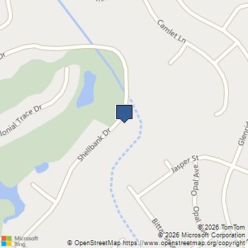 492 Shellbank Dr. A Longs, SC MLS# 2612127