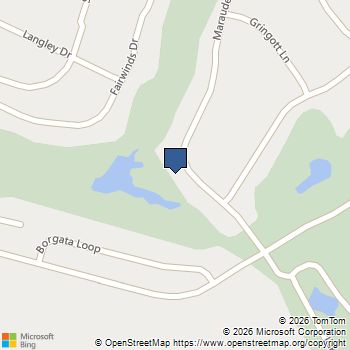 143 Marauder Dr. Longs, SC MLS# 2615648