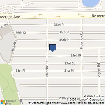 608 35th Street Manhattan Beach, CA MLS# SB26004323