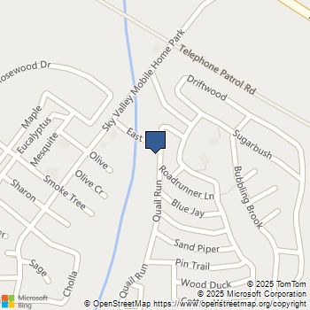 74711 Dillon Rd Spc 1017 Desert Hot Springs, CA MLS# 219138894DA