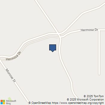 0 Gratton Street Riverside, CA MLS# IV25128996