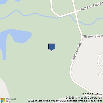 1265 Black Wolf Run Sunset Beach, NC MLS# 2605637