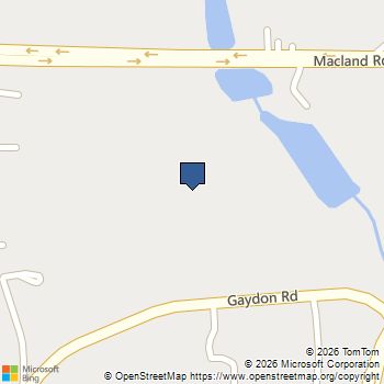 2157 Groveview Lane SW Powder Springs, GA MLS# 7763992