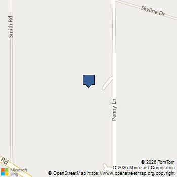 20245 Penny Lane Desert Hot Springs, CA MLS# 219140768DA