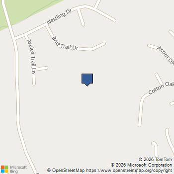 2464 Dixon Place Lawrenceville, GA MLS# 7773242