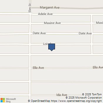 52080 Esperanza Avenue Cabazon, CA MLS# IV23181653
