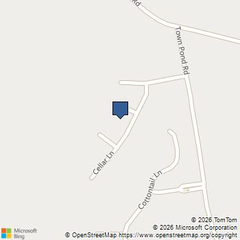 103 Burgundy Court Batesburg, SC MLS# 624852