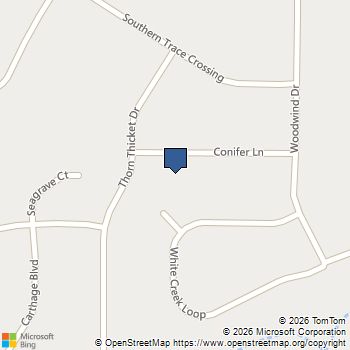 46 Conifer Lane Rockmart, GA MLS# 10689894