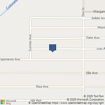 51867 Lois Avenue Cabazon, CA MLS# CV24031072