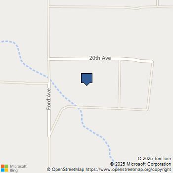 23 Ford Avenue Sky Valley, CA MLS# JT24133186