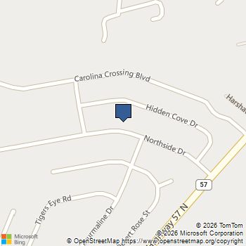 152 Northside Dr. Little River, SC MLS# 2612098