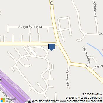 2991 N DEKALB Drive N Atlanta, GA MLS# 10516701