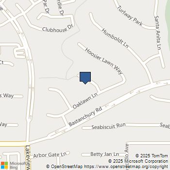 4125 Temhurst Court Yorba Linda, CA MLS# PW25239640