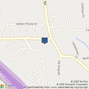 2991 N DEKALB Drive N Atlanta, GA MLS# 10516701