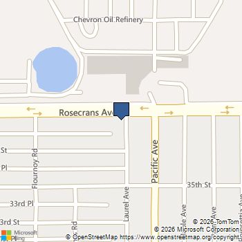 3619 Laurel Avenue Manhattan Beach, CA MLS# SB26004261