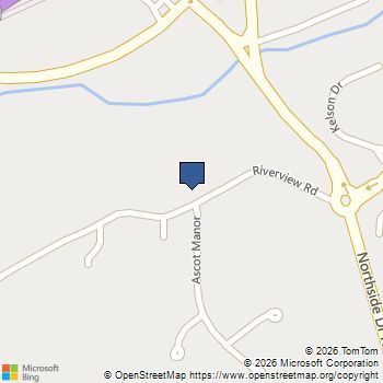 5270 Riverview Road Atlanta, GA MLS# 7787731