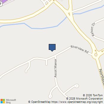 5270 Riverview Road Atlanta, GA MLS# 10785049