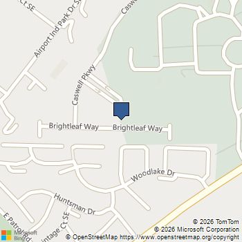 2017 Brightleaf Way 136 Marietta, GA MLS# 10721050