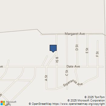 19 B Street Cabazon, CA MLS# 219091779DA