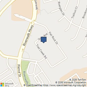 4130 Flat Rock Dr #6C Riverside, CA MLS# MB25231258