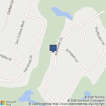 203 Marauder Dr. Longs, SC MLS# 2615286