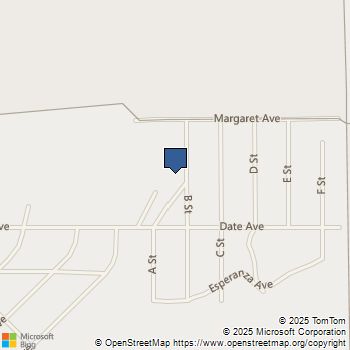 20 B Street Cabazon, CA MLS# 219091780DA