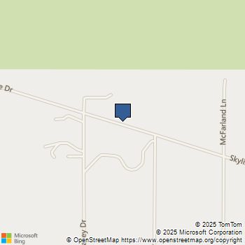 75760 Skyline Drive Desert Hot Springs, CA MLS# 219134986DA