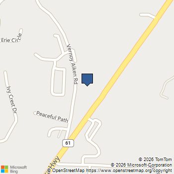 590 Villa Rica Highway Dallas, GA MLS# 7784107