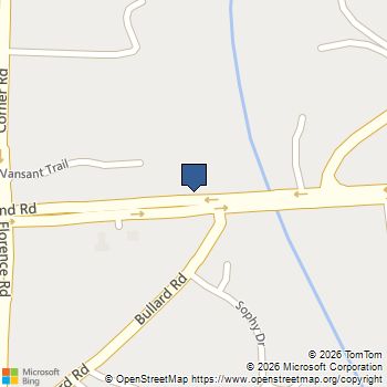 5110 Macland Road SW Powder Springs, GA MLS# 7843667
