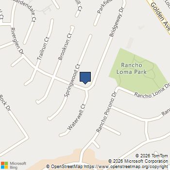 11499 Bridgeway Drive Riverside, CA MLS# IG25063087