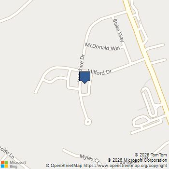 231 Wiltshire Drive Athens, GA MLS# 10772973