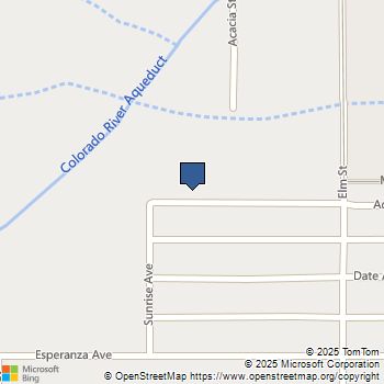 51830 Adele Street Cabazon, CA MLS# FR25179217